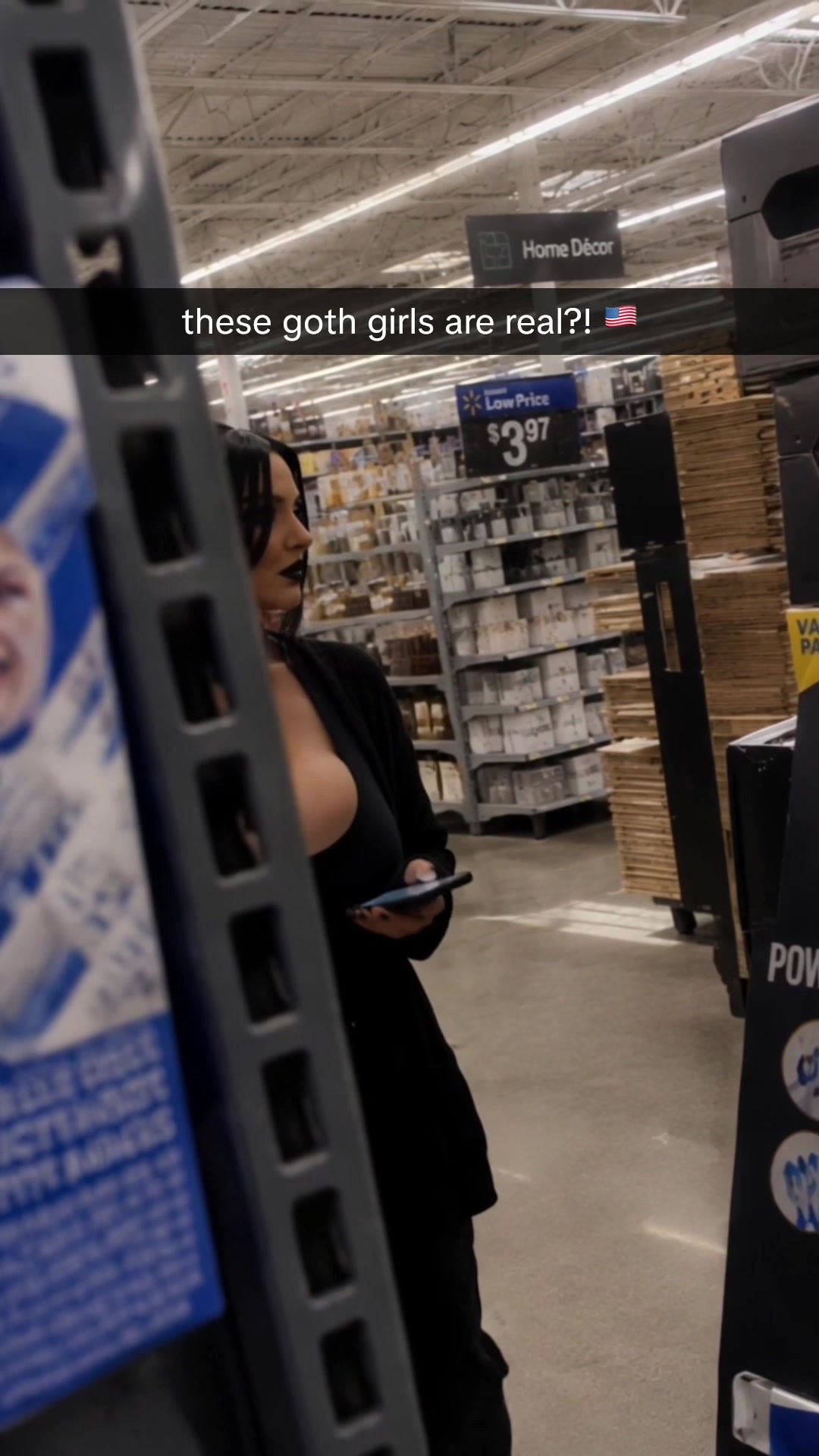 @gothgirlemmy
