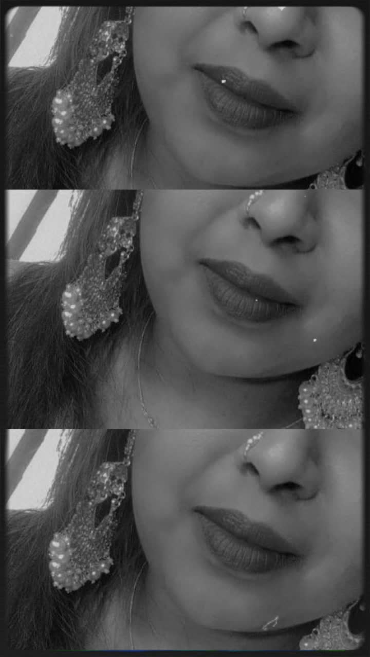@🙈🐝♥️தேனு♥️🐝🙈
