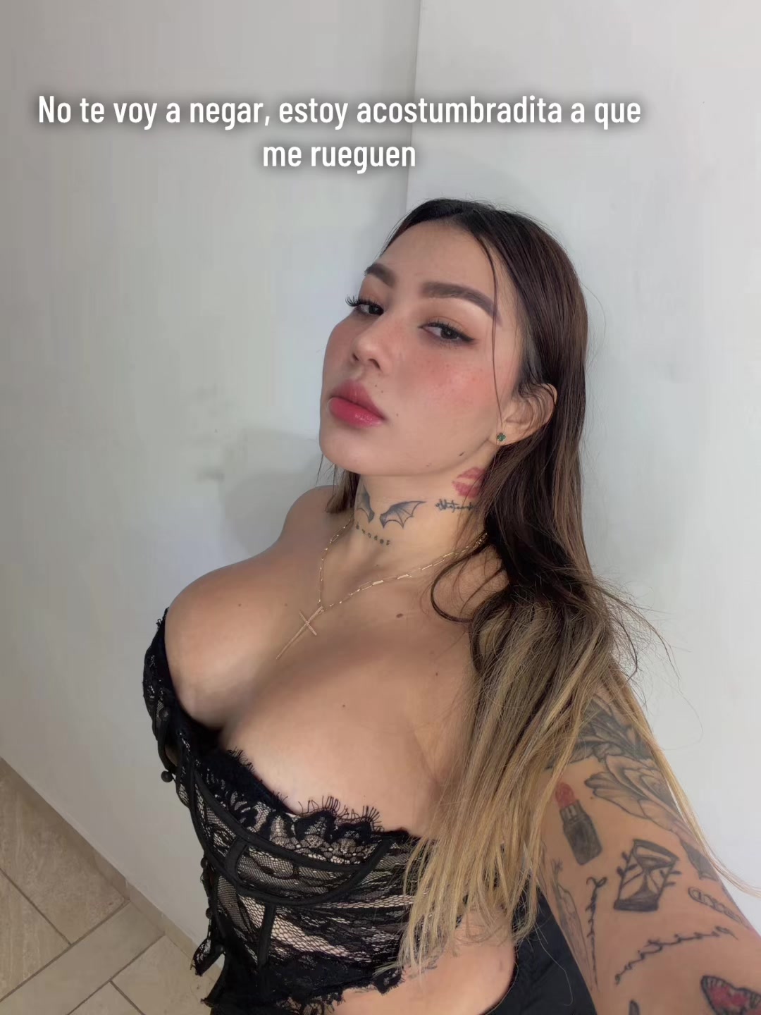 @soykarinamarcela