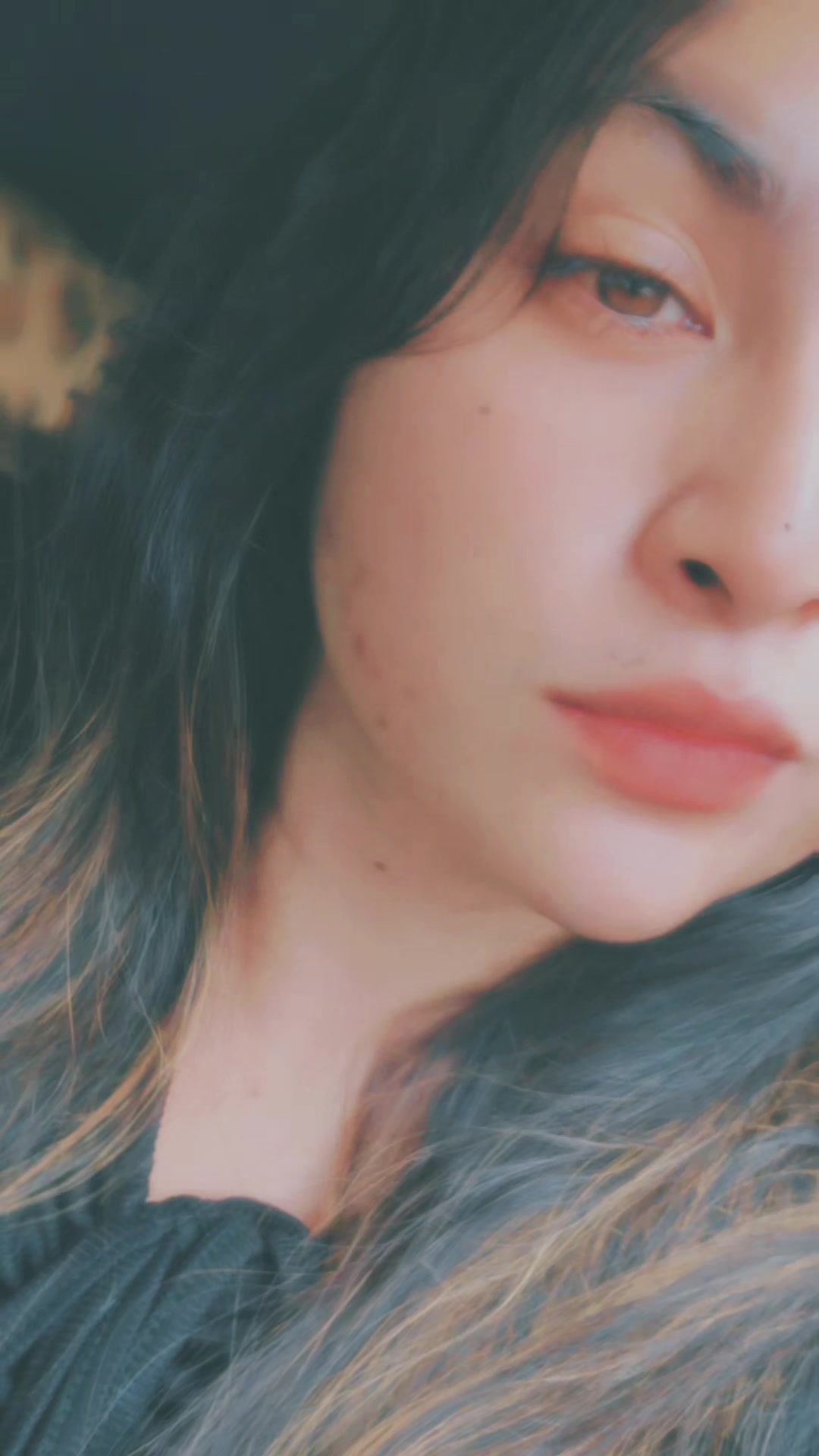 @P1k@Chų Ɓ@ɓ¥