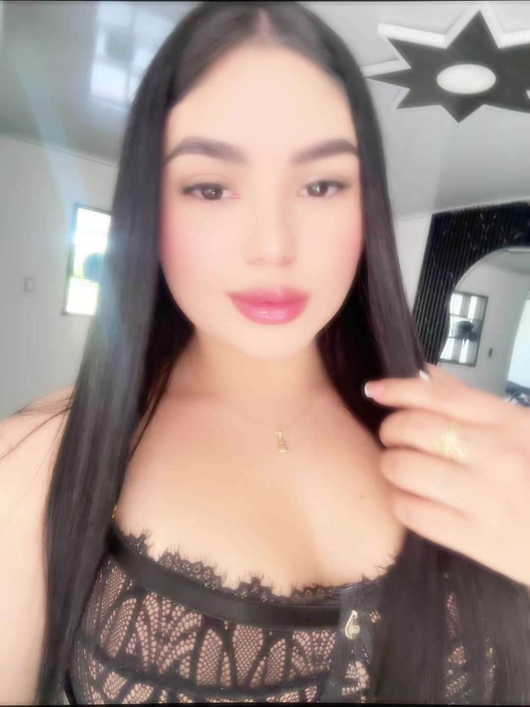 @sara_sanchez520