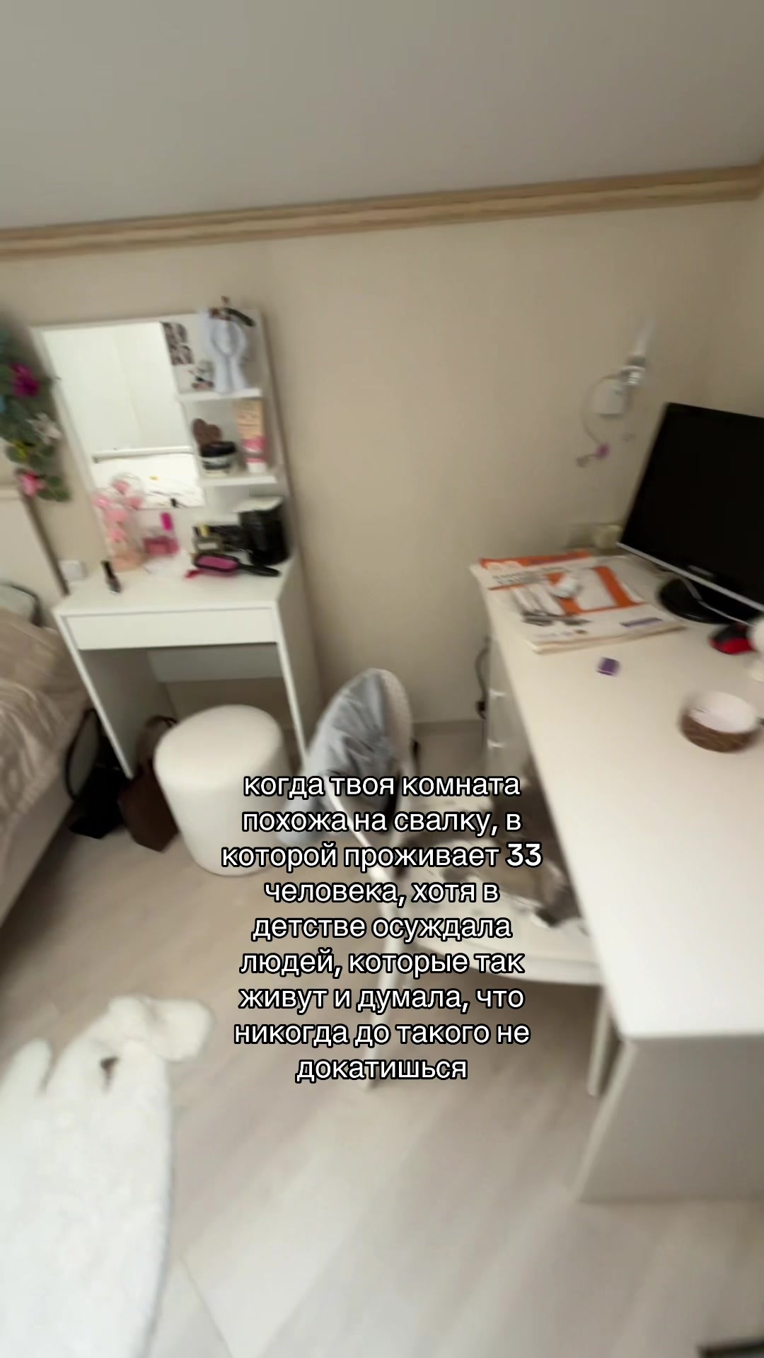 @ТГК-ПИКСИ📌