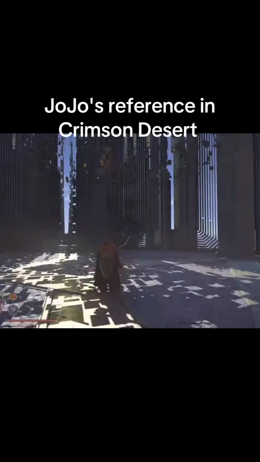 @꧁⟬⫸𝕍𝕒𝕦𝕝𝕥𝕖𝕕⫷⟭꧂