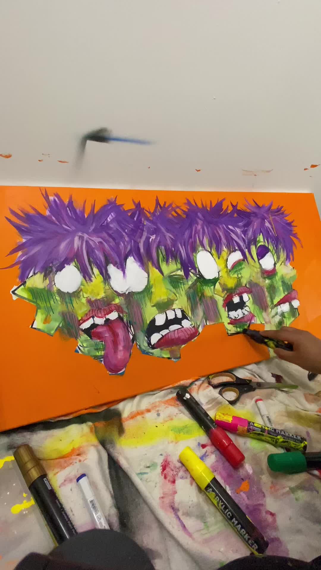 @c3smxc 🕷
