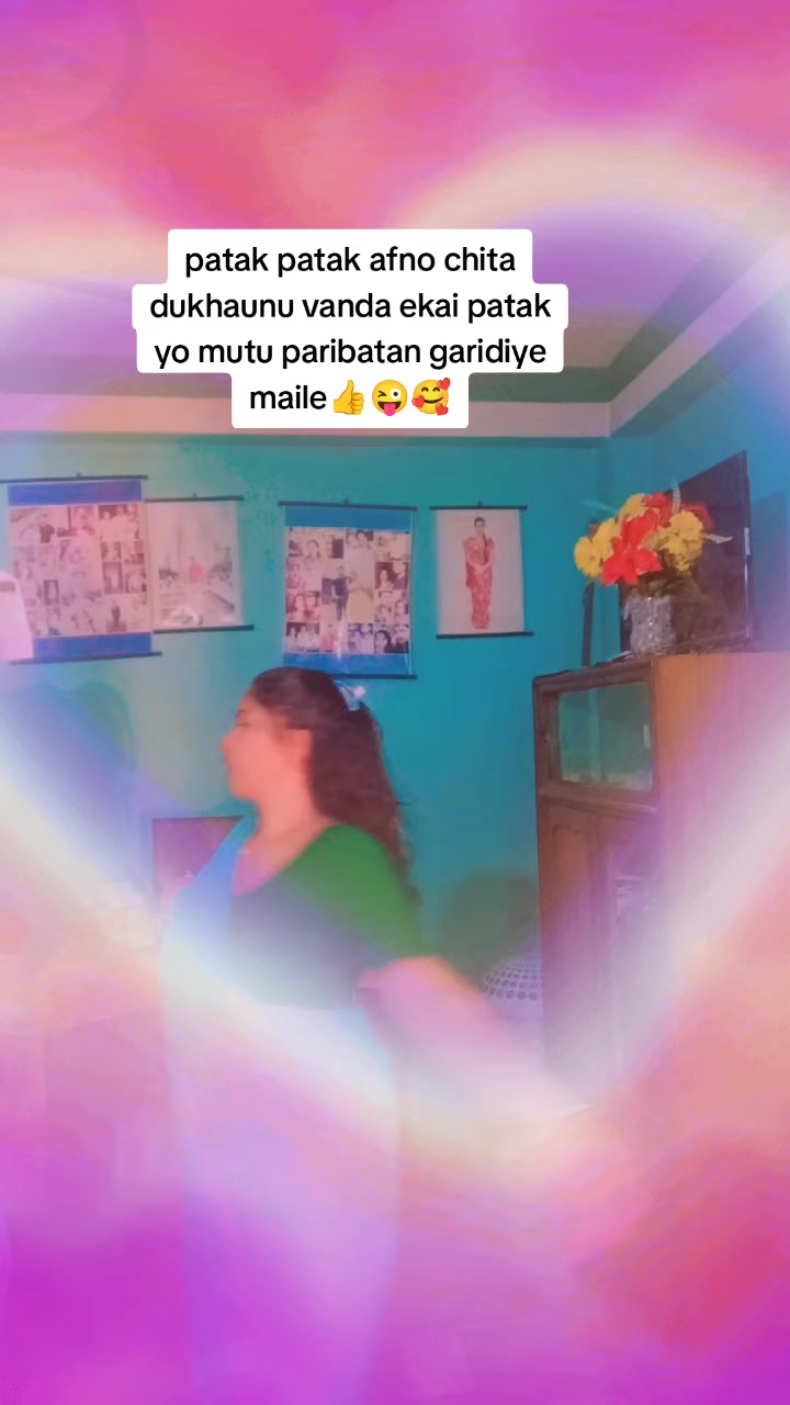 @Pratima shah