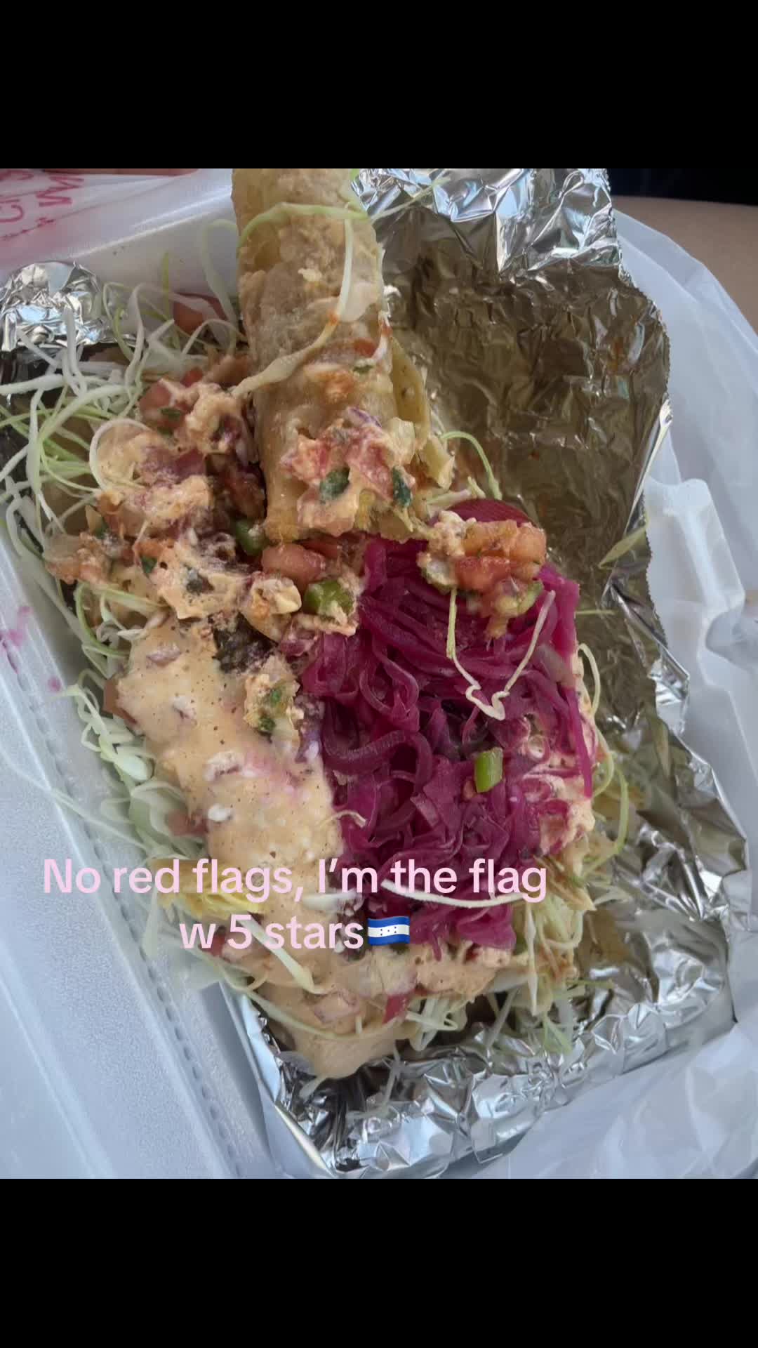 @🐇