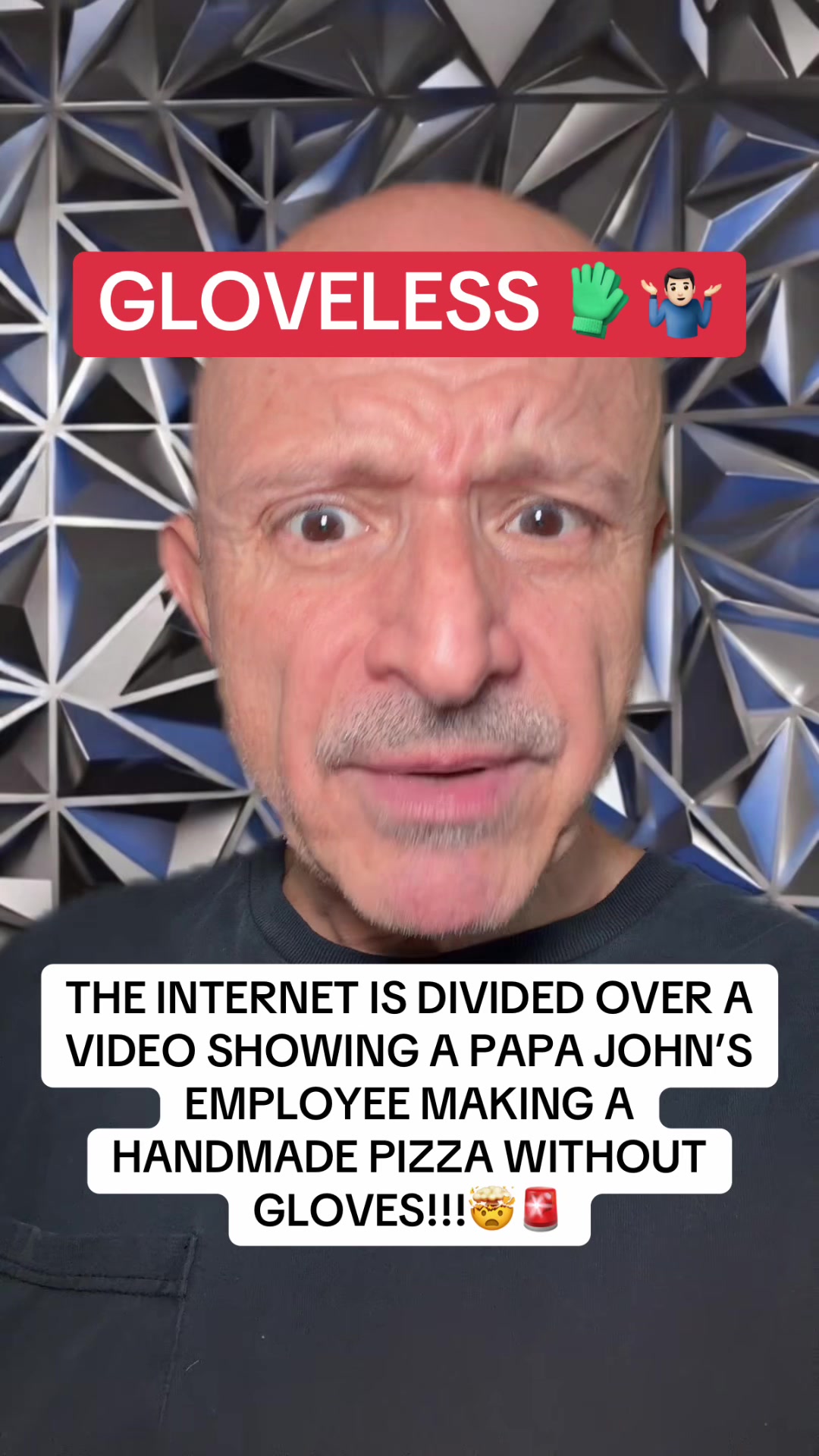 @JoeD69