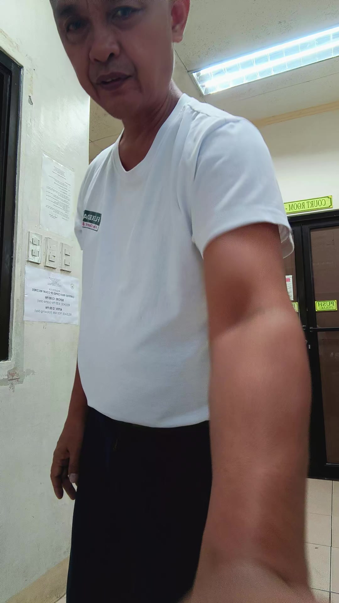 @Ramil