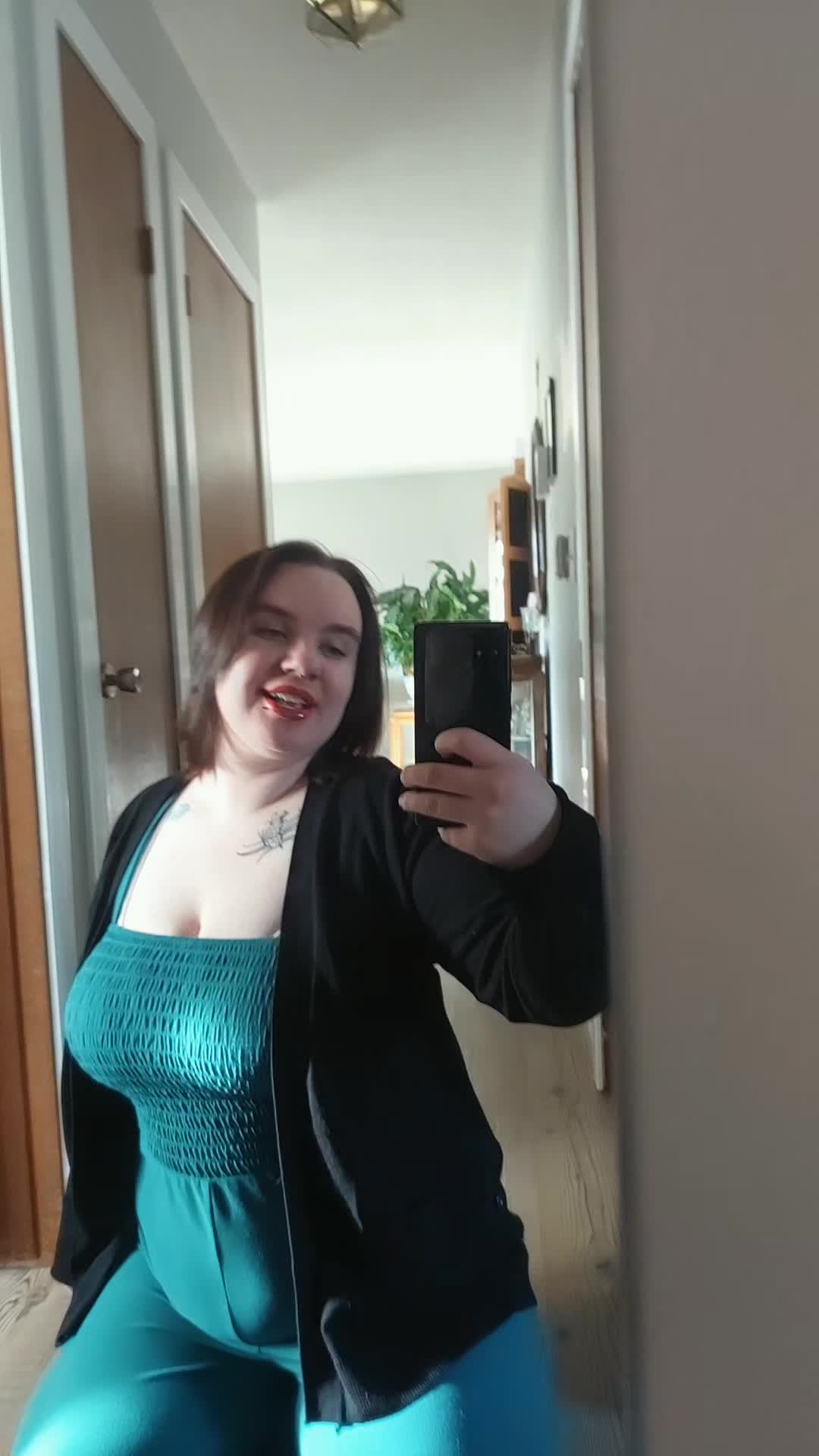 @Makayla💋