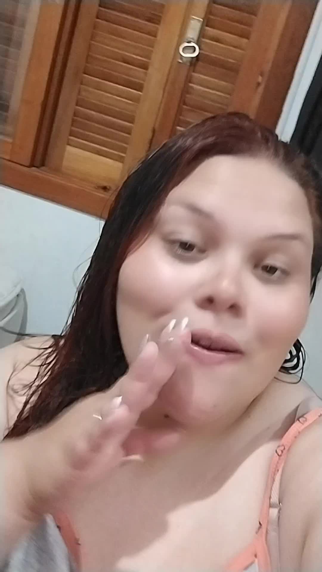 @hagatatheodoro.lys