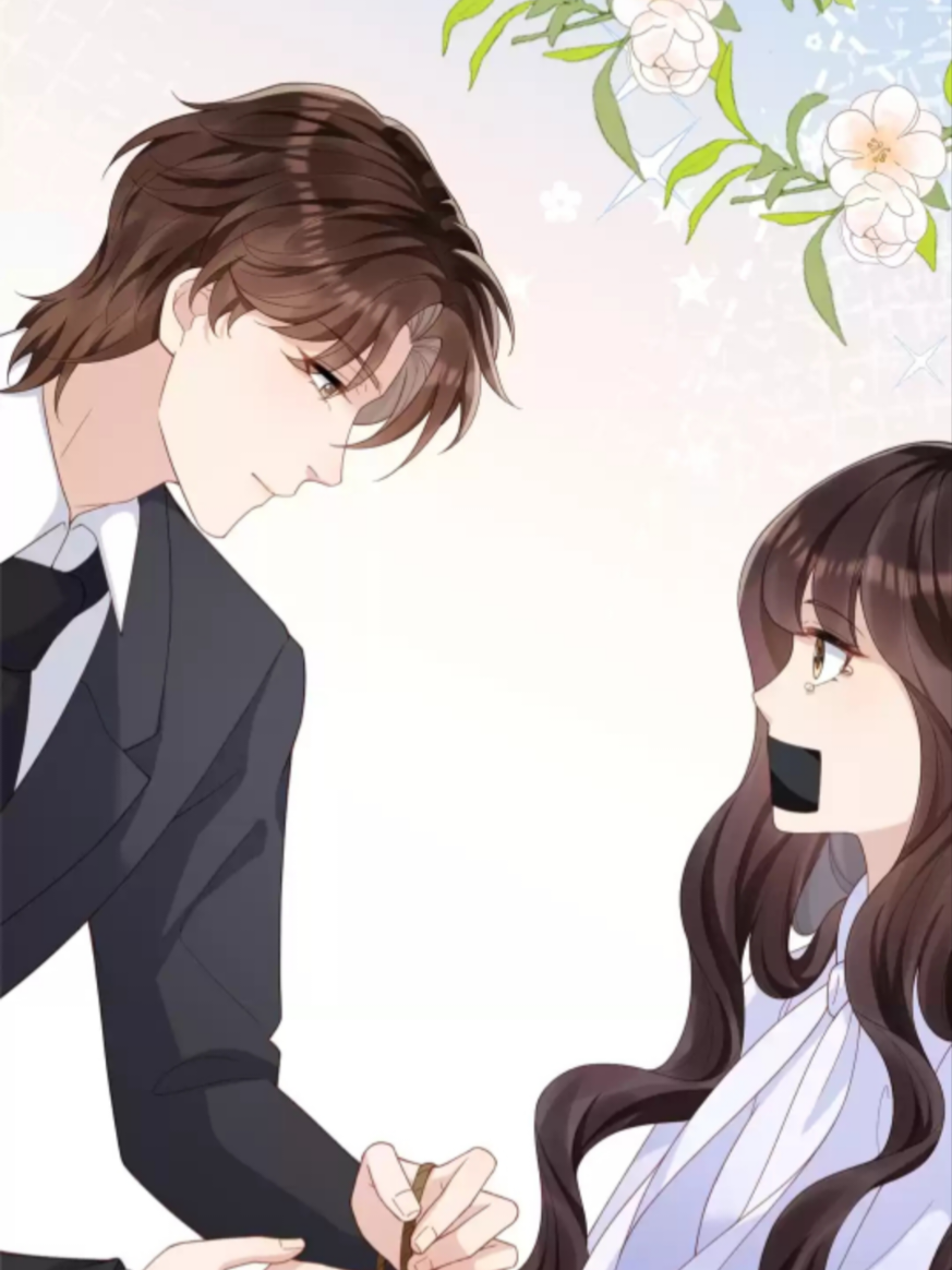 @_Yuki_