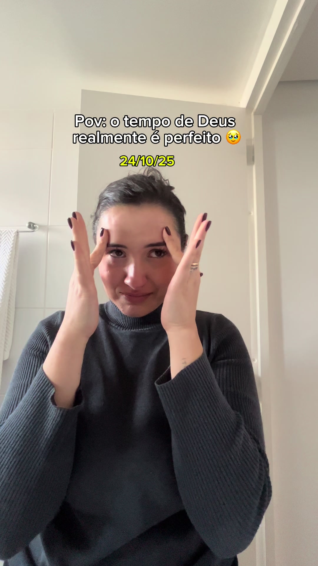 @Fisio Vittoria