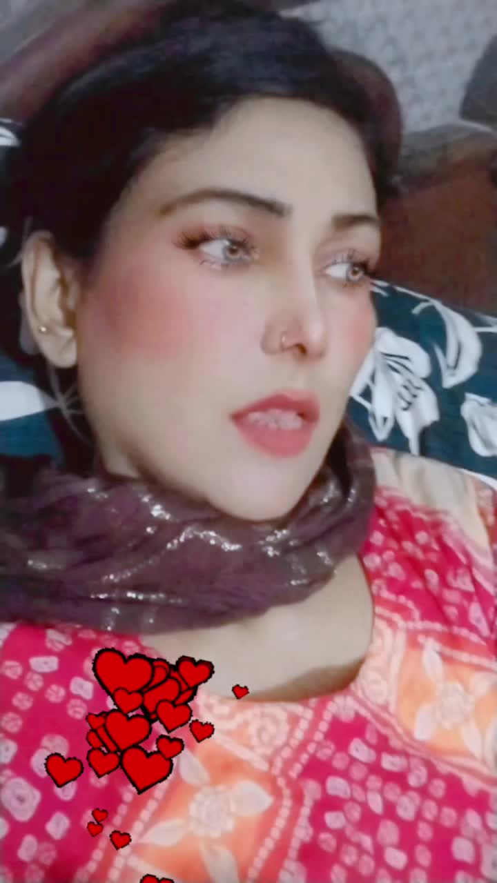 @FAiza sheikh 259