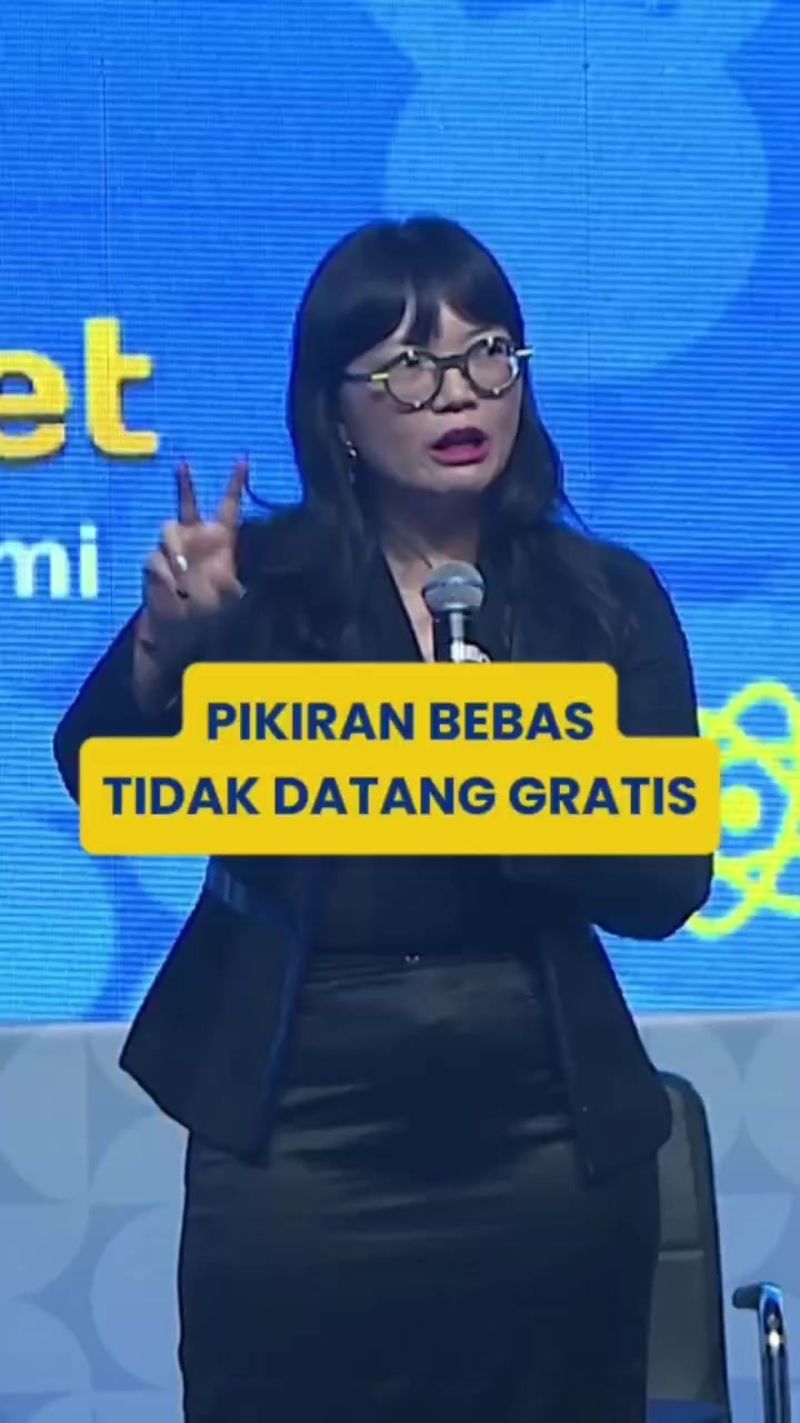 @Kementerian Hukum RI