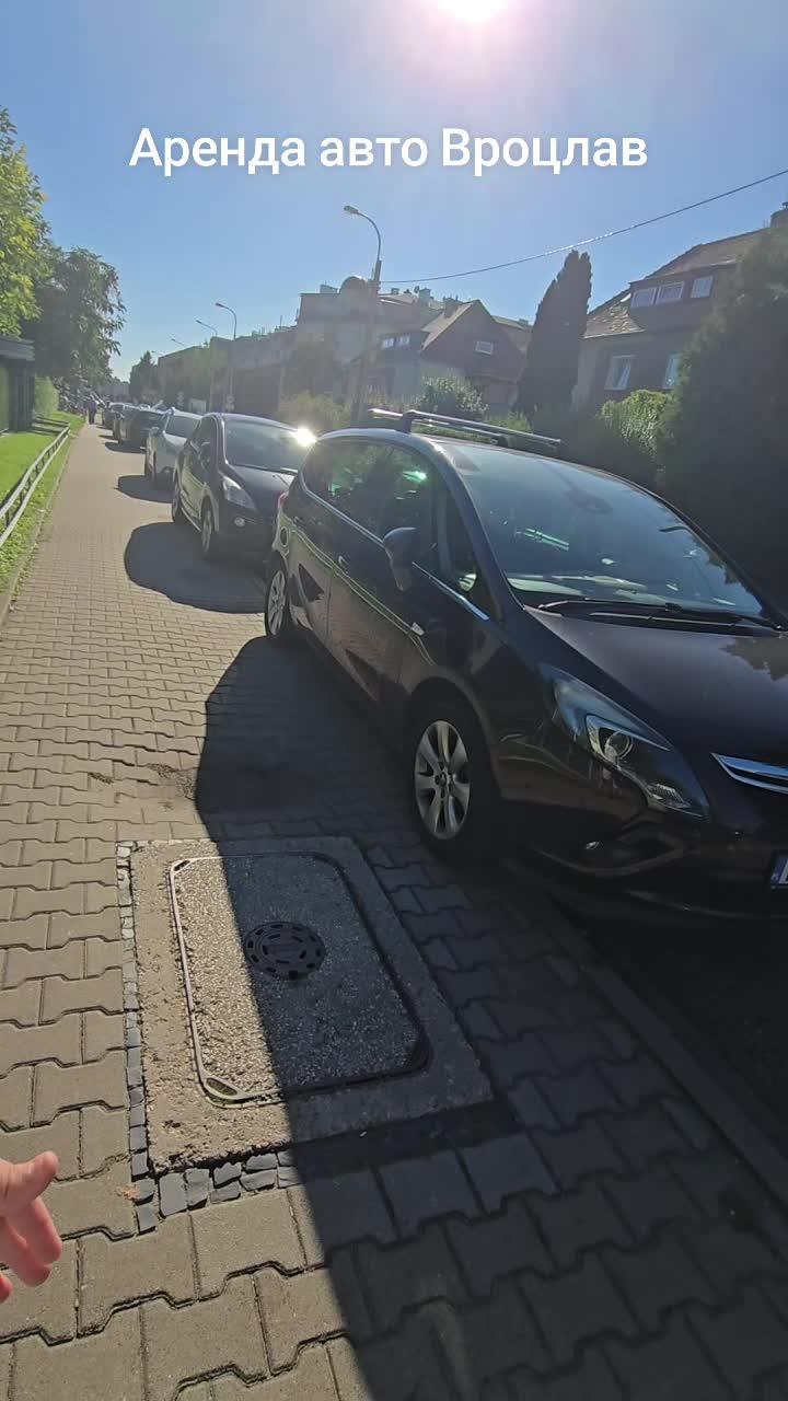 @Arti_AutografⓂ️