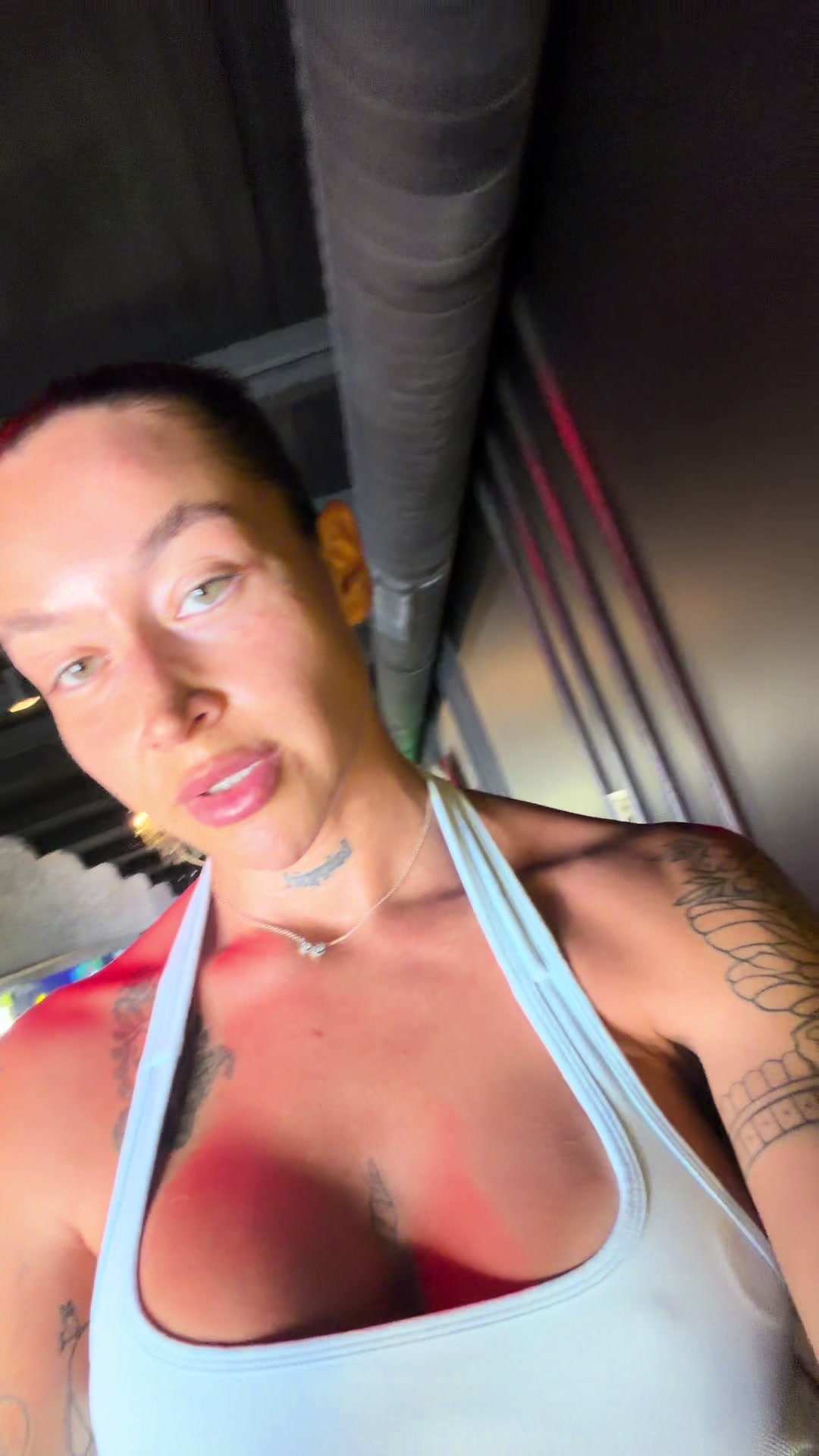 @kattysoarezz