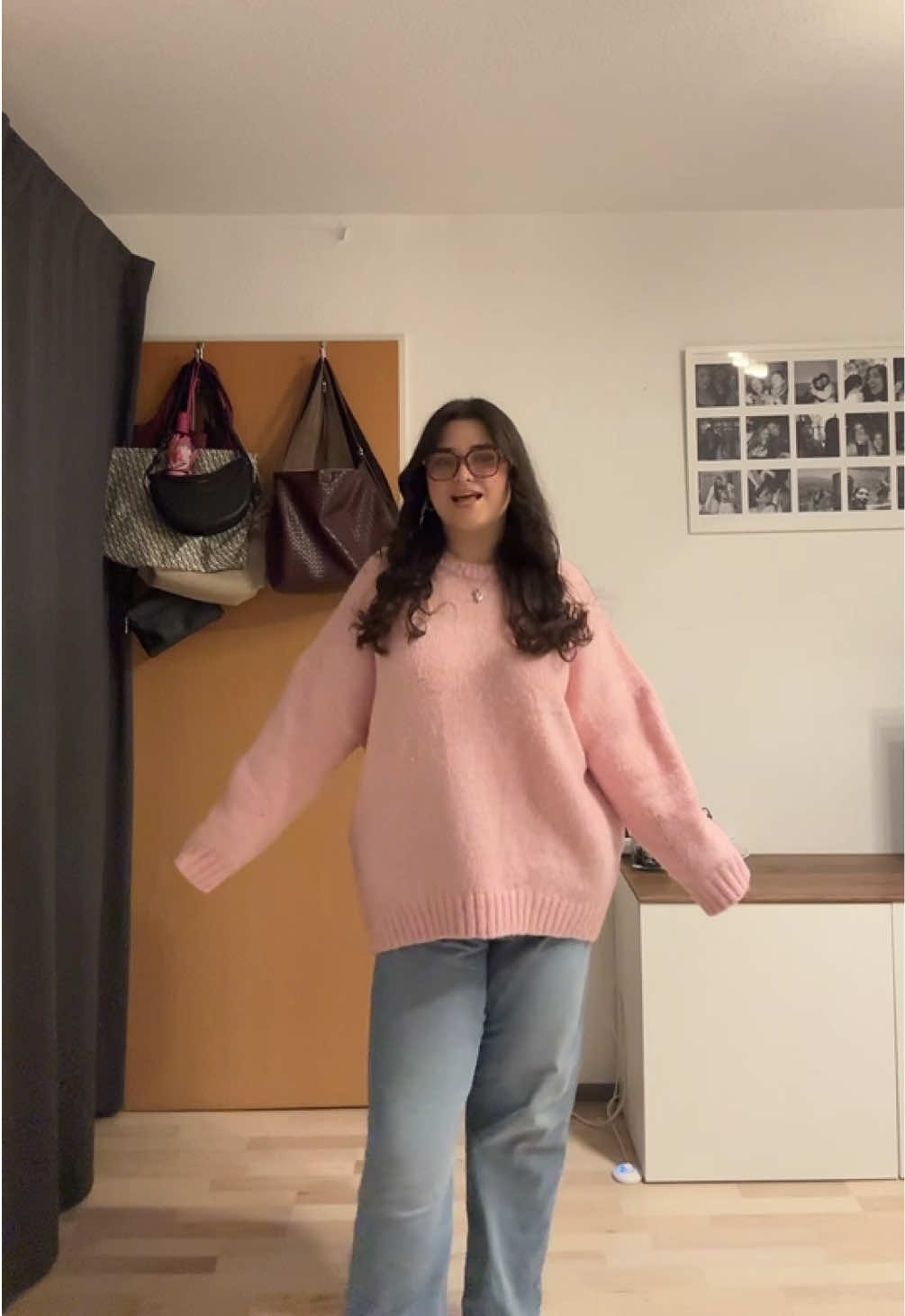 @kimleoniee