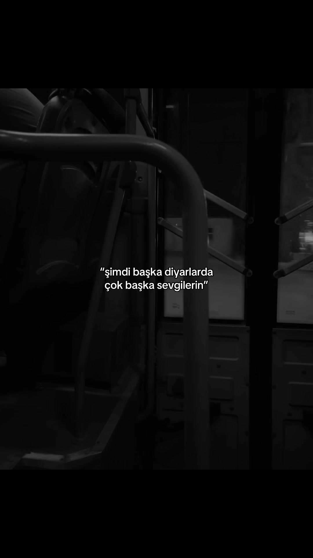 @kafamıni&ccedil;i7