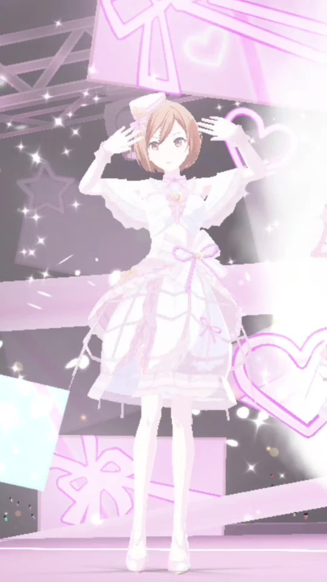 @♡Astro♡