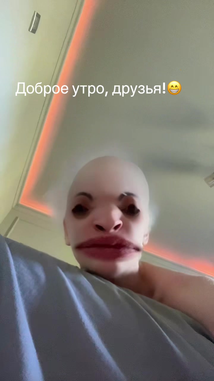 @autogr33d