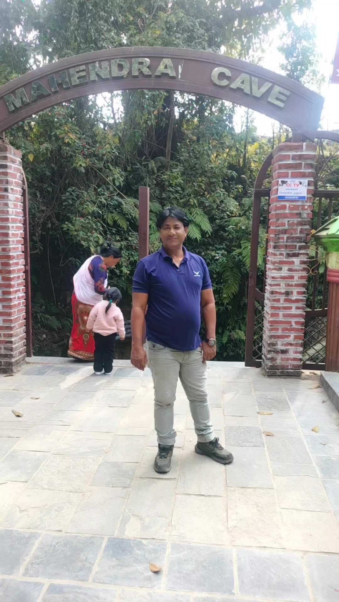 @Lalbabu Ansari