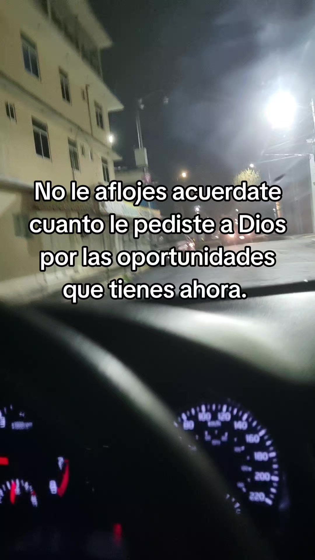 @Morenita