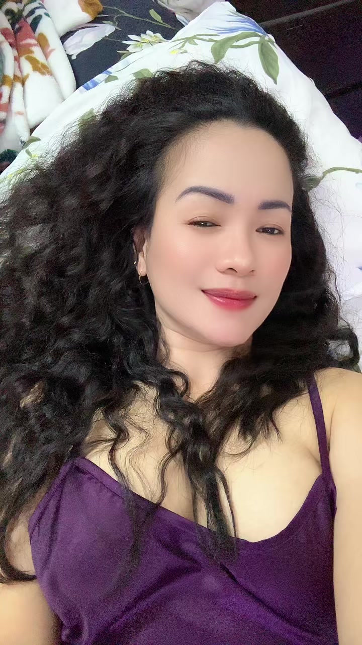 @🧿Miss Ann🧿