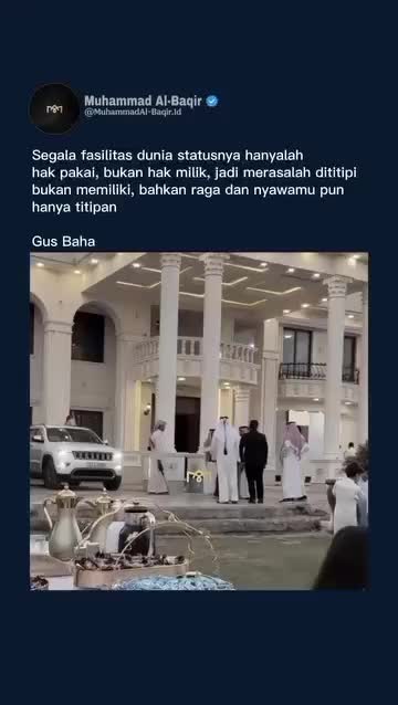 @Muhammad Gibran