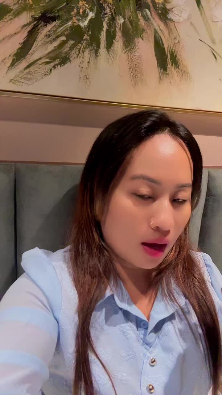 @Laxina_grx1
