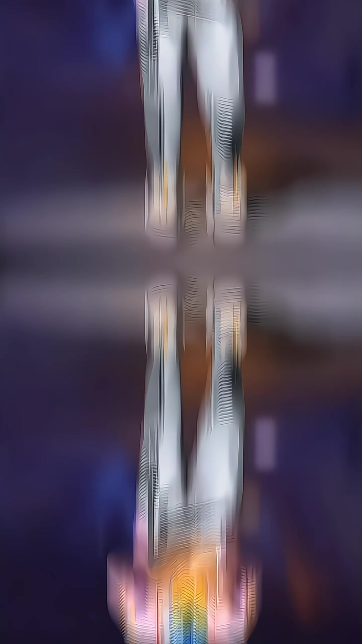 @𝐊𝐈𝐍𝐆 𝐇𝐄𝐑𝐎