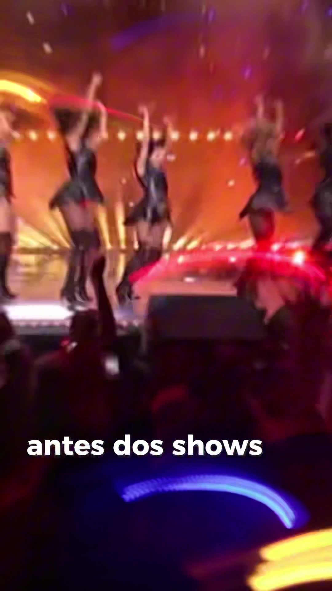 @DuPop
