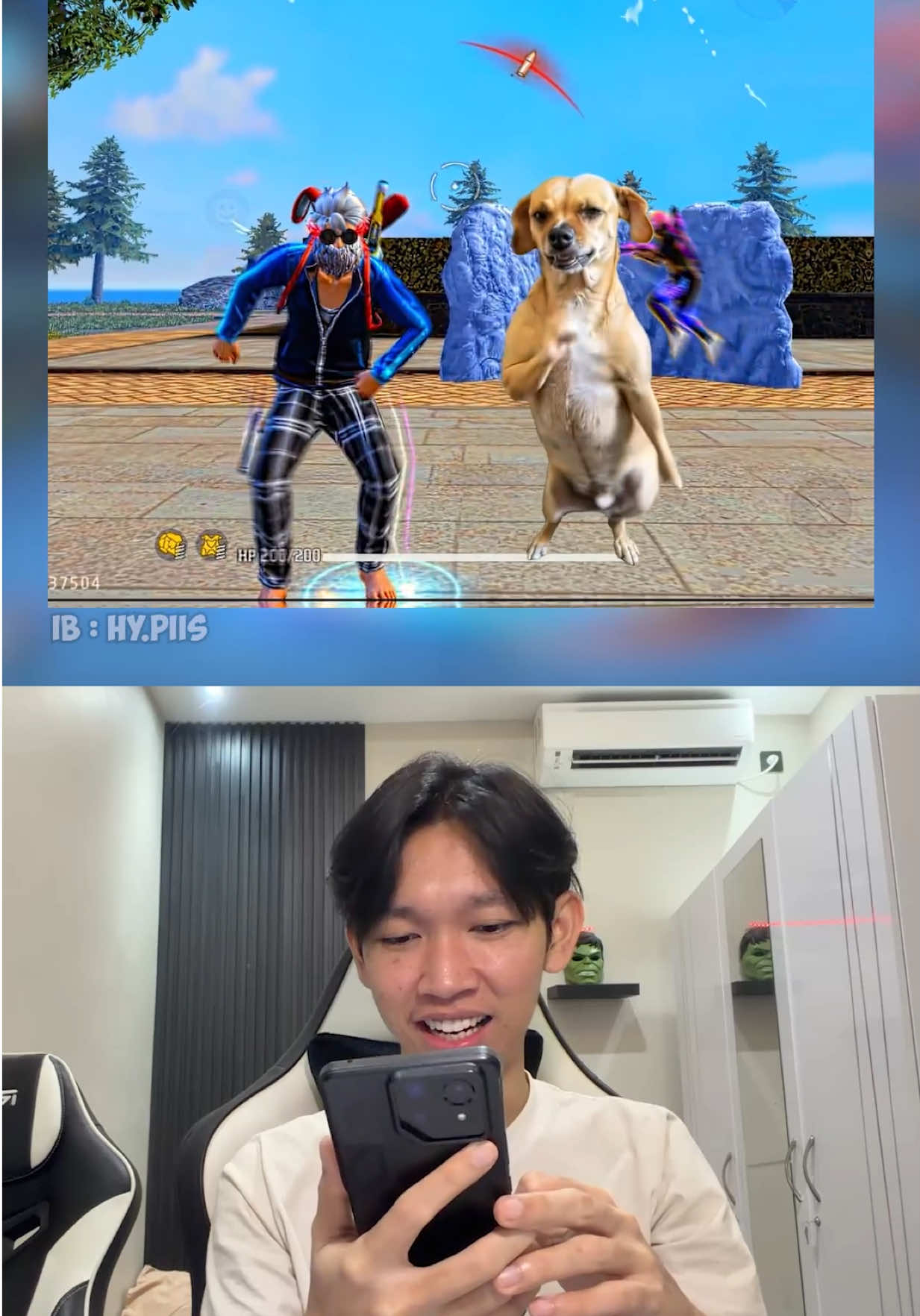 @BSK・Piannᵀᵒᴾ