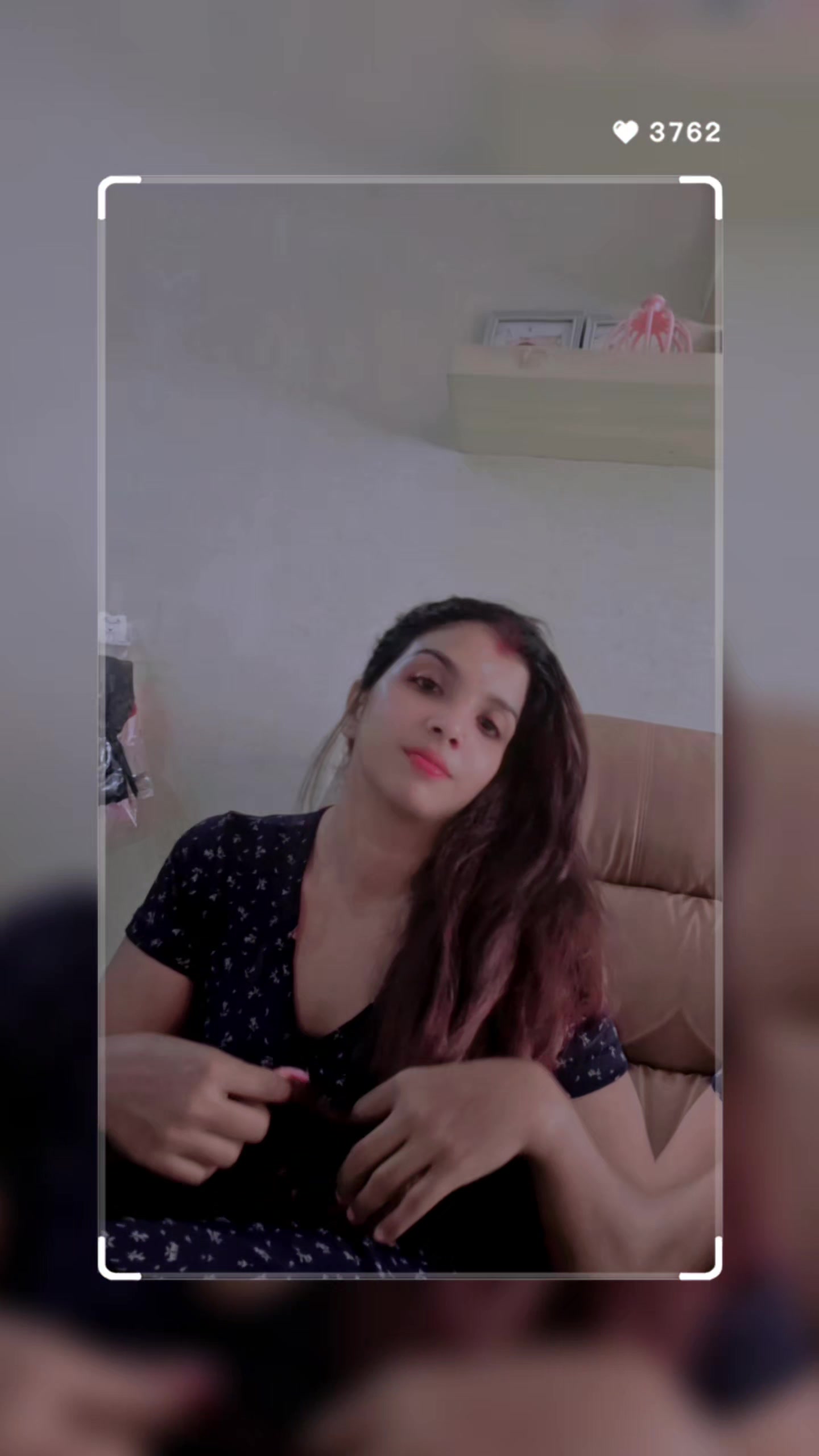 @Anurega Mahindra
