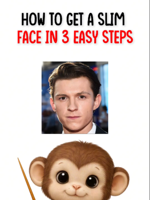 @coachchimp
