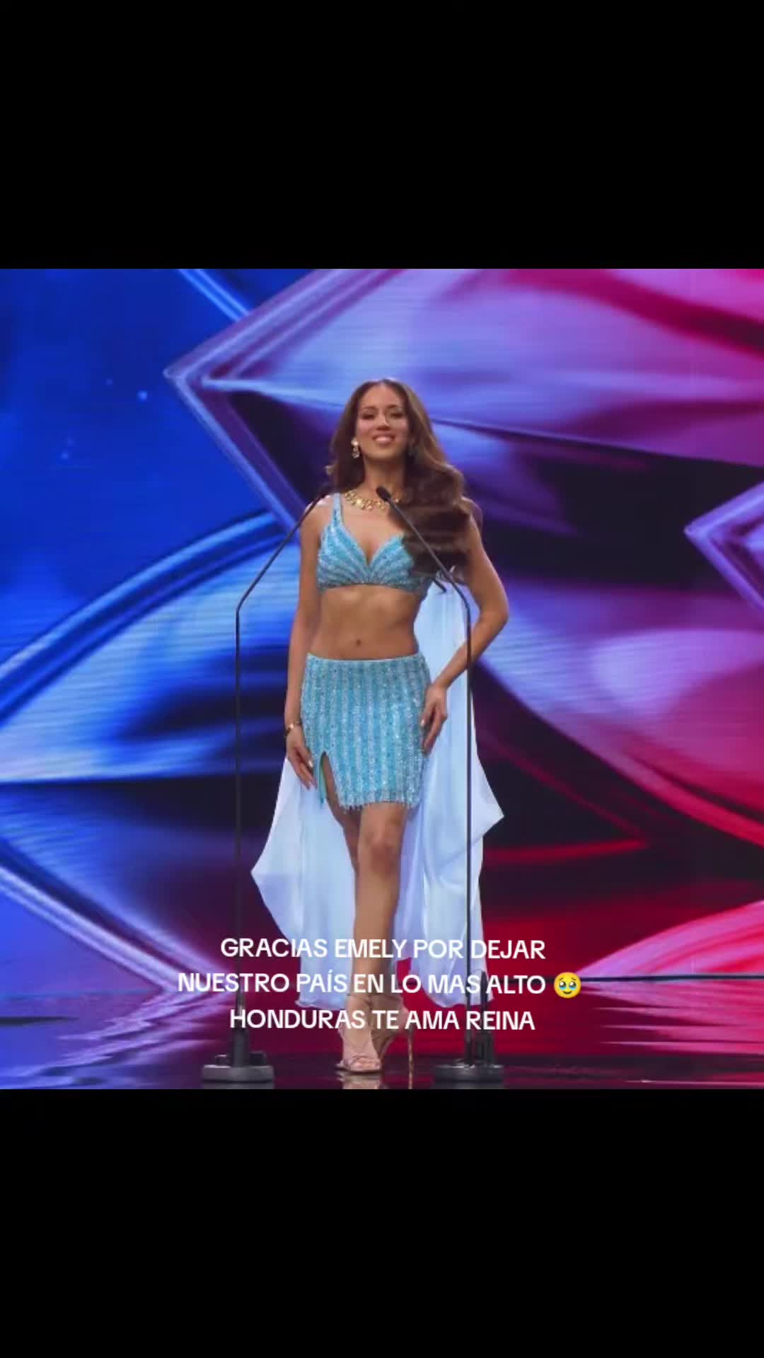 @💫De todo un poco💫