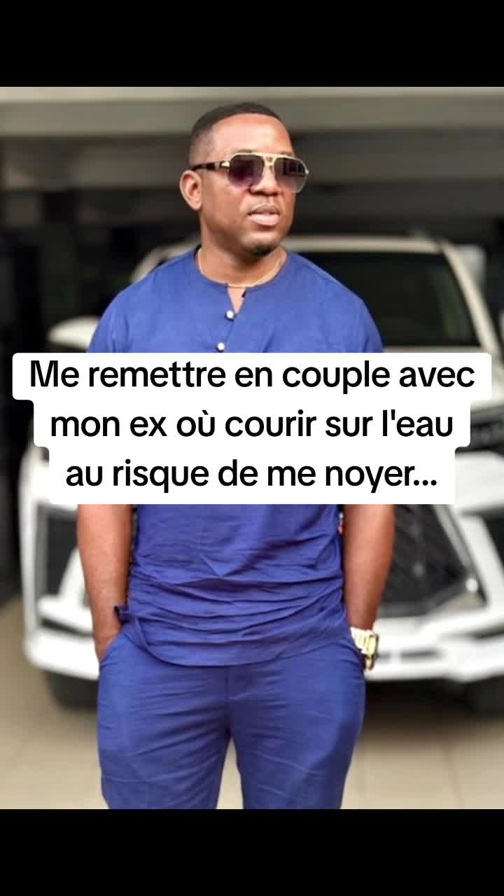 @drpaultonyenjel