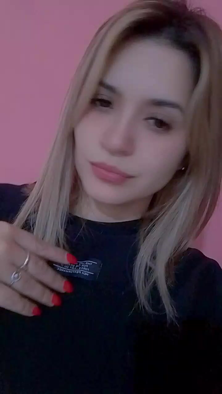 @✨FAB&iuml;✨
