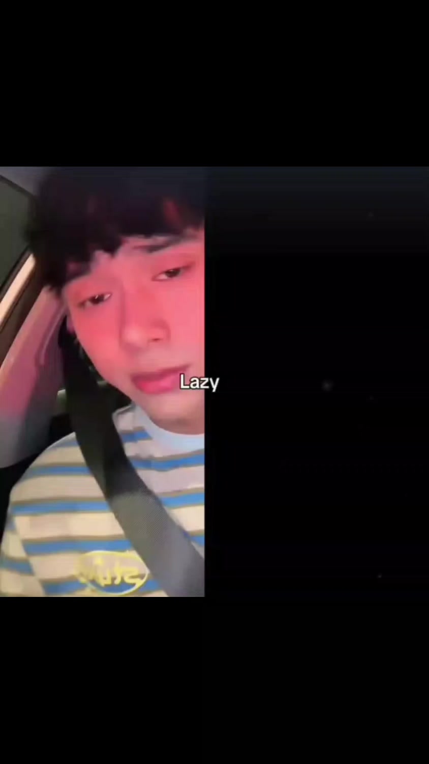 @Mariawetss🦠