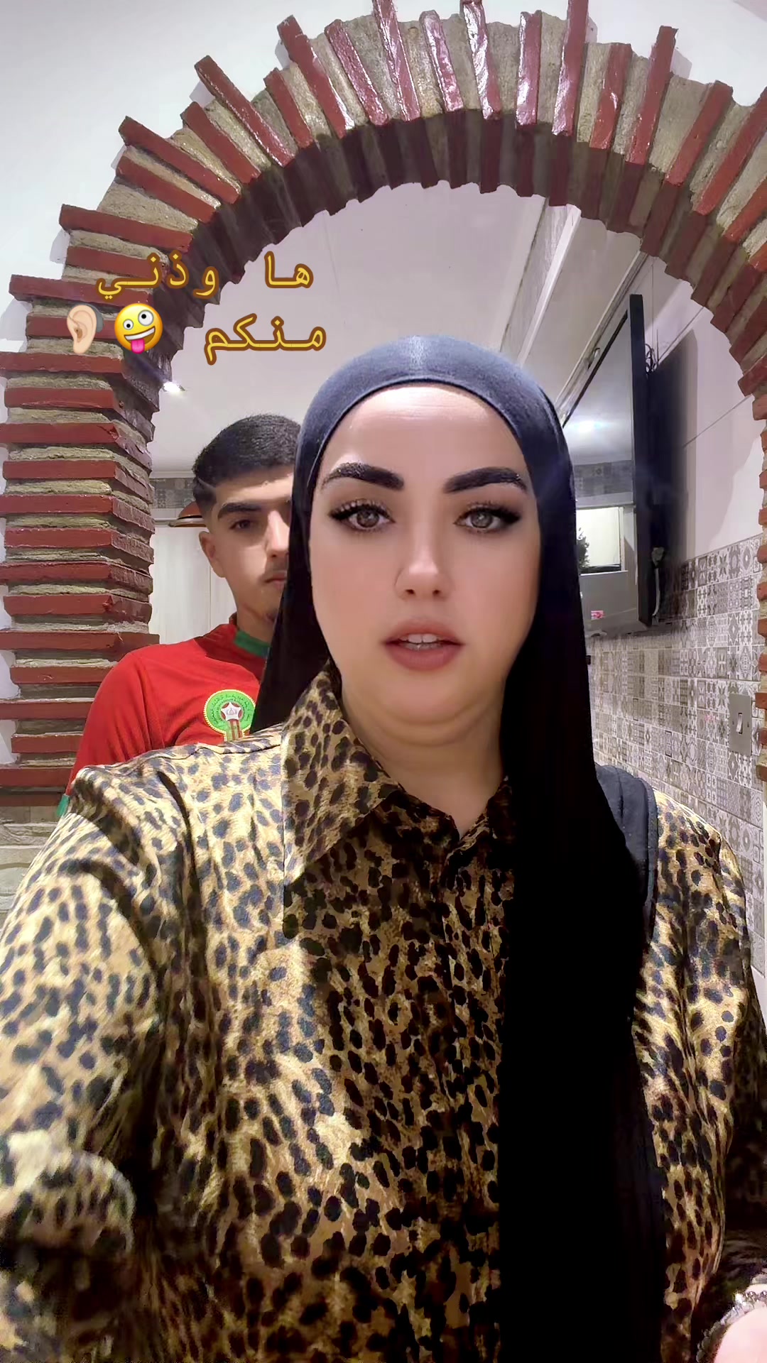 @Noura