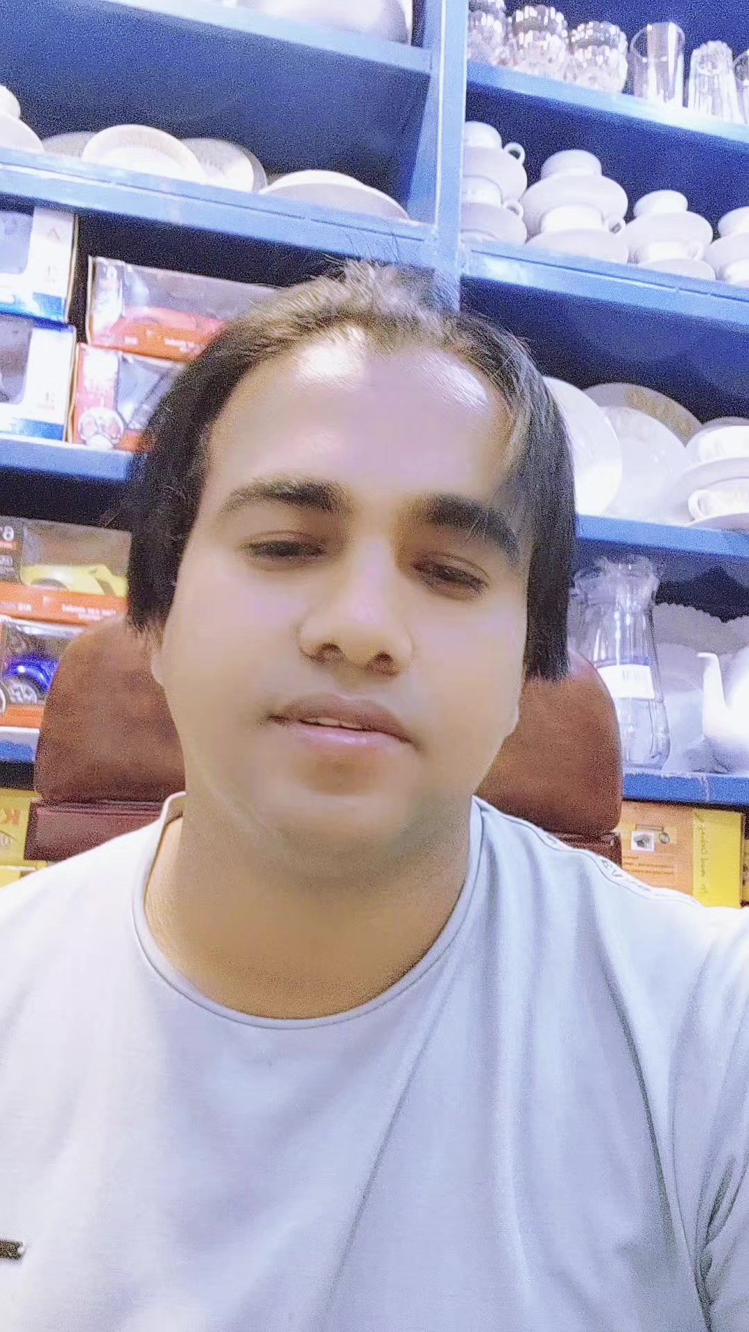 @নাঈম উদ্দিন রাসেল নোয়াখালী