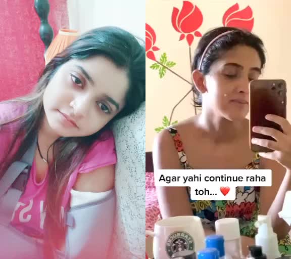 @user72191802123
