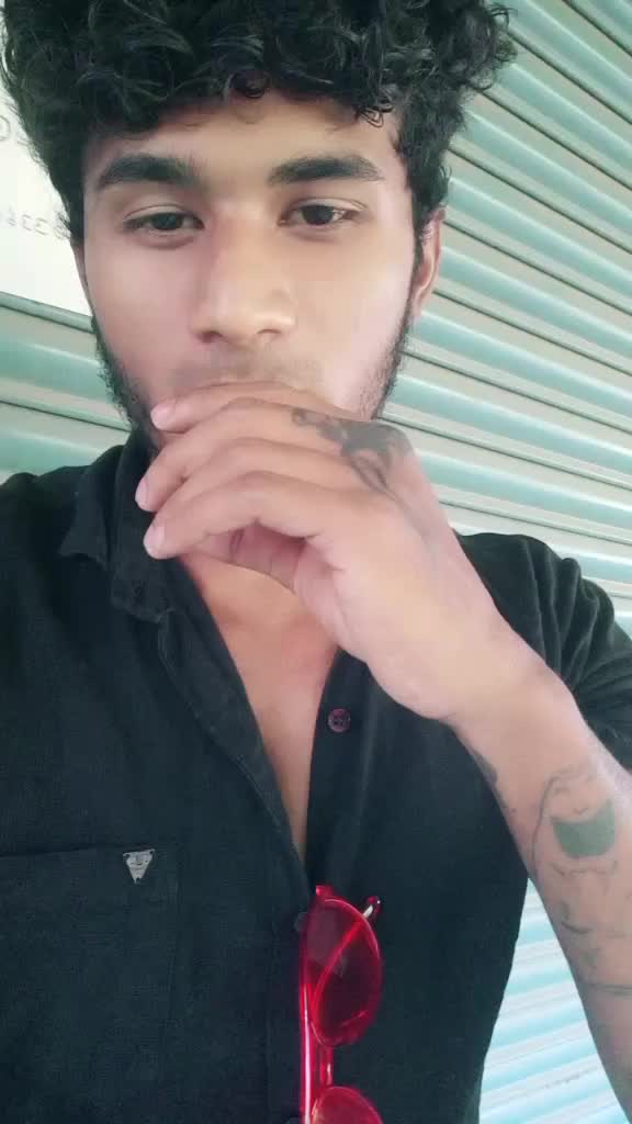 @ARIVUTHEROCK