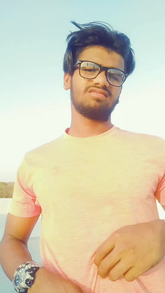 @javilin_ ishuuuu 🎖️