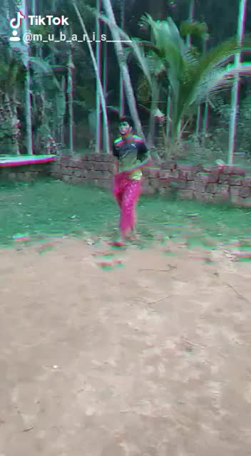 @ONCzzz