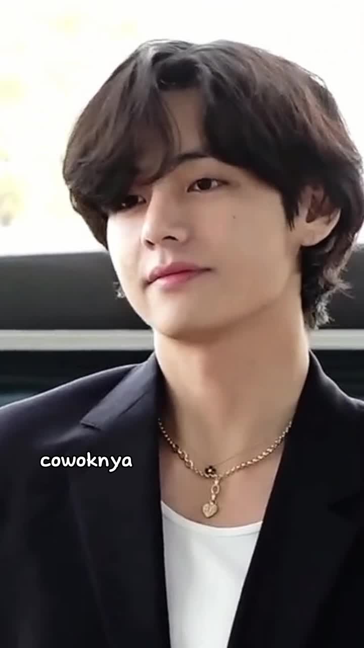 @putri_thv