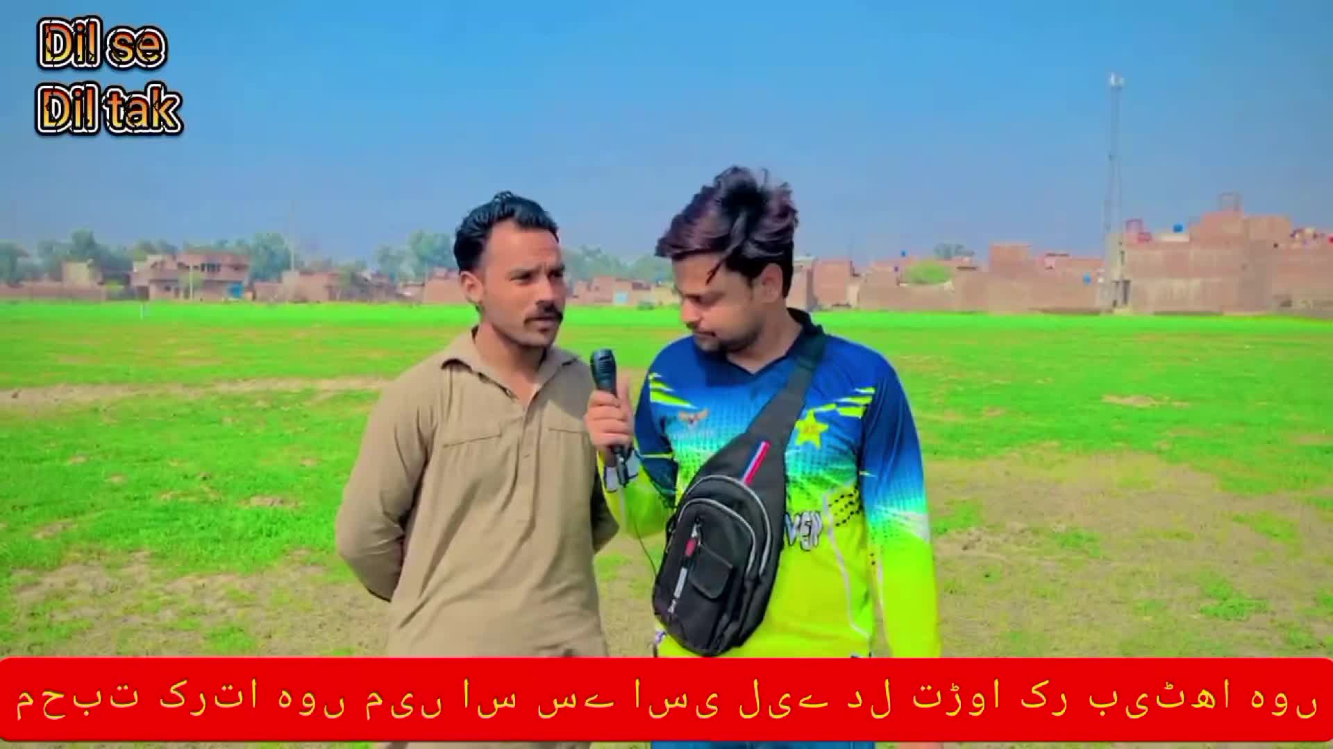 @😎USMAN🏆