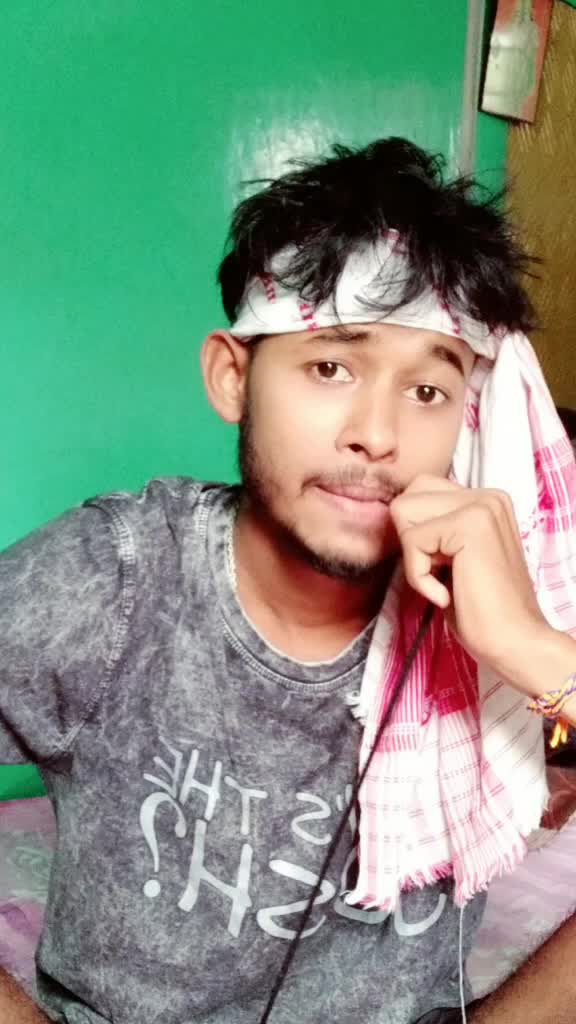 @Bitu Pathak