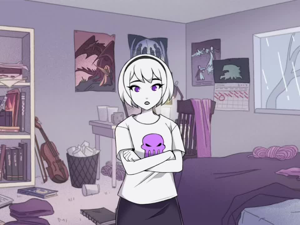 @kalamari
