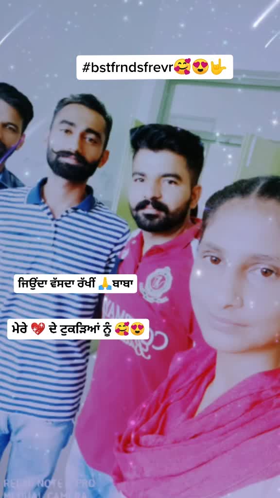 @Roop batth