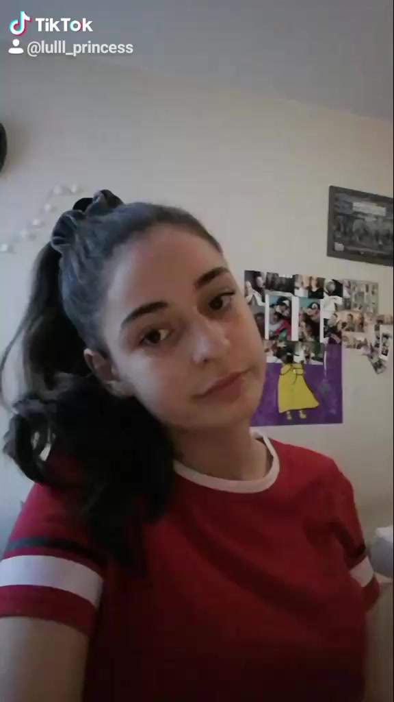 @Luisa❤️